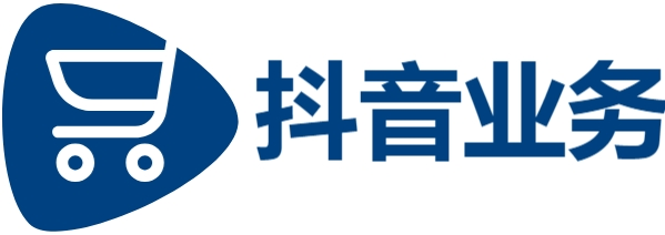 自助下单全网最便宜|dy业务低价自助下单软件|快手直播秒充到账|抖音自助平台业务下单真人